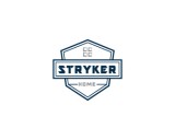 /public/logoimage/1581928245Strker home-01.jpg